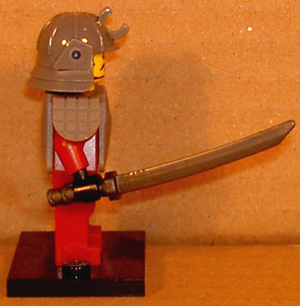 samurai_side.jpg