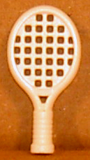 tennis_racket.jpg
