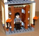 library_bottomfloor_harry_i.jpg