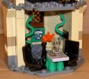 slytherin.jpg