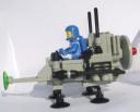 side2.jpg
