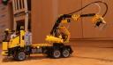 p1220366_cr.jpg