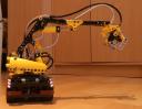 p1220370_cr.jpg