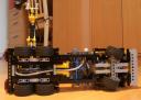 p1220372_cr.jpg
