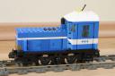 Blue-4563-Train