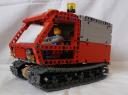pc040061_cr.jpg