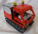 pc040070_cr.jpg