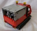 pc040071_cr.jpg
