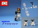 navod.jpg
