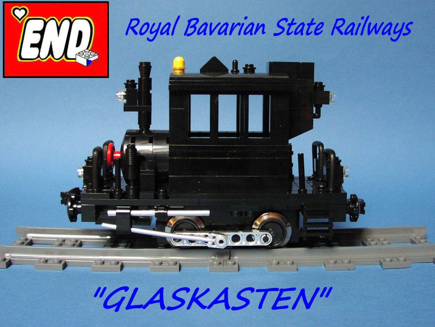 glaskasten02.jpg