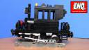 19_lego_glaskasten_01r.jpg