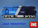 bardotka03.jpg