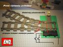 LEGOswitchesETS