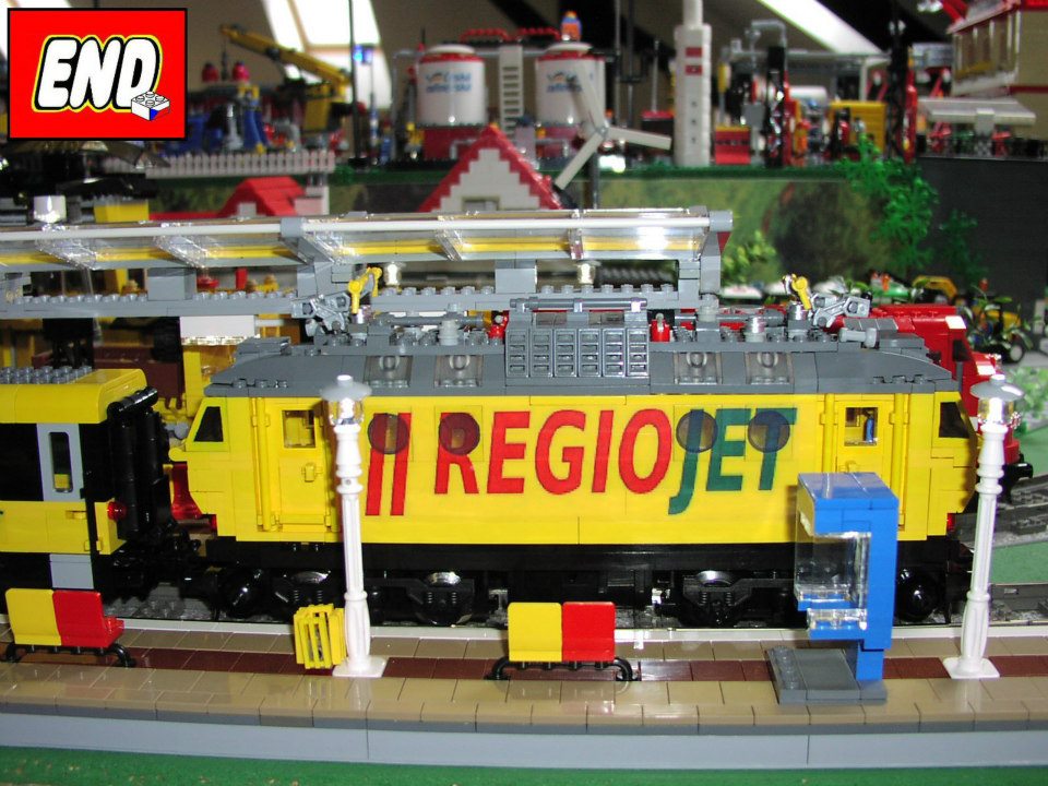 regio_01.jpg