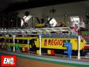 regio_02.jpg