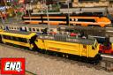 regio_04.jpg