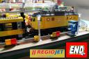 regio_05.jpg