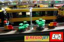 regio_06.jpg