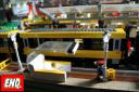 regio_07.jpg