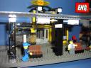 station_01.jpg