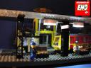 station_02.jpg