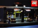 station_03.jpg
