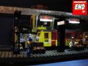 station_03a.jpg
