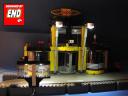 station_04.jpg