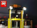 station_05.jpg