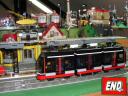 tramvaj_04.jpg