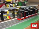 tramvaj_05.jpg