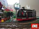 tramvaj_06.jpg
