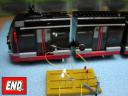tramvaj_07.jpg