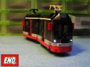 tramvaj_09.jpg