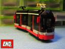 tramvaj_10.jpg