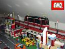 tramvaj_18.jpg