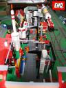 refinery_01r.jpg