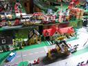 refinery_04r.jpg