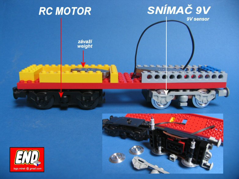 senzor_10r.jpg