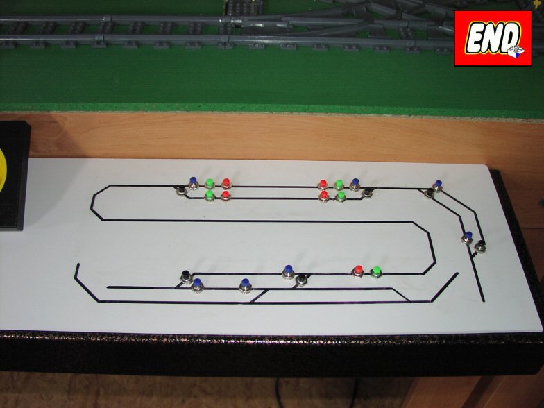 27_table.jpg