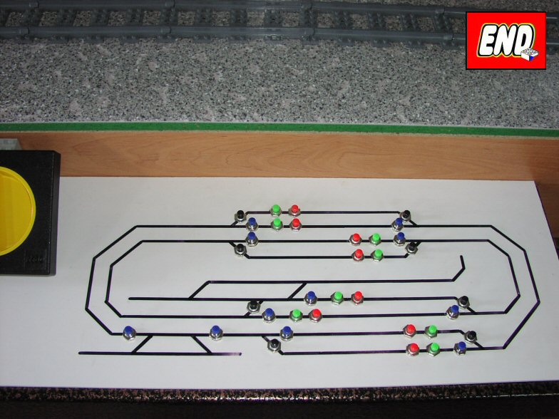 28_table.jpg