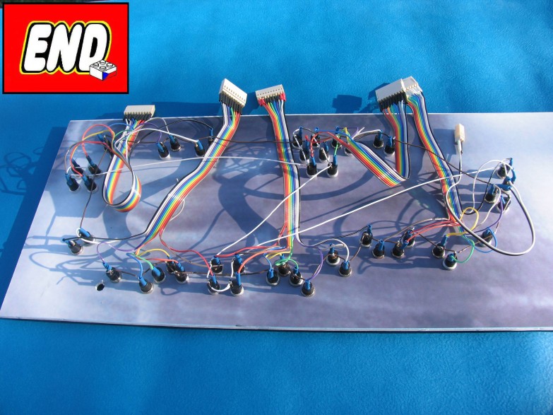 34_panel_komplet.jpg