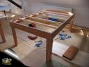 02_table.jpg