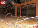 kabely_10r.jpg