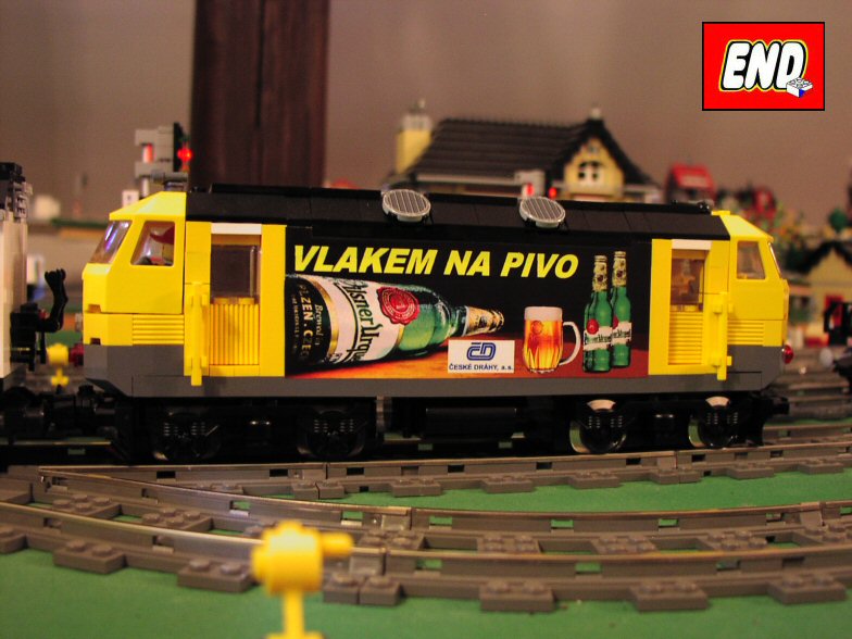 02_vlakem_na_pivo.jpg