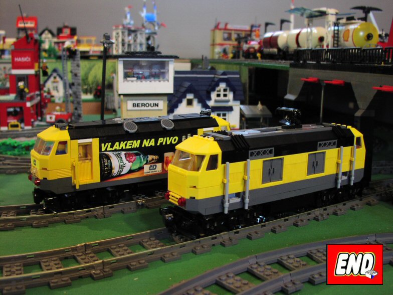 05_vlakem_na_pivo.jpg
