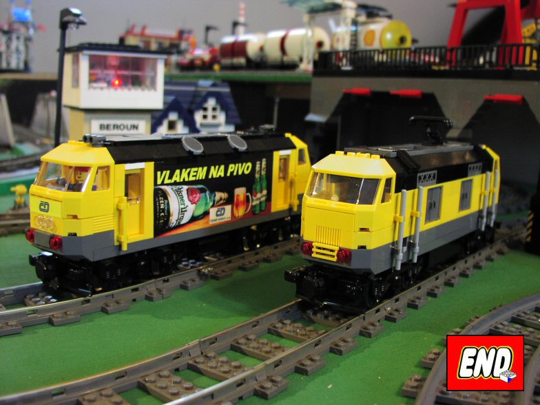 06_vlakem_na_pivo.jpg