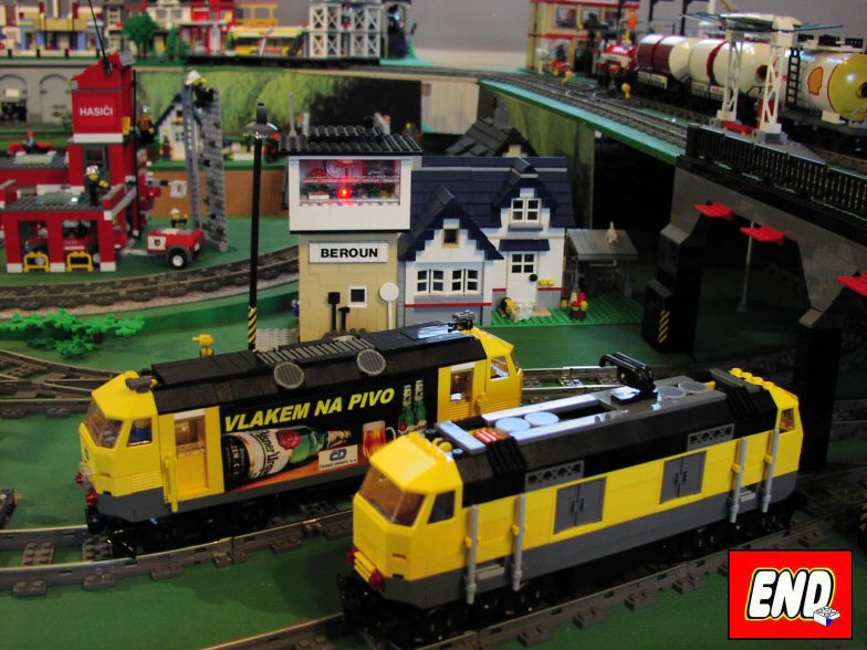 07_vlakem_na_pivo.jpg