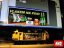 vlakem_na_pivo_r.jpg