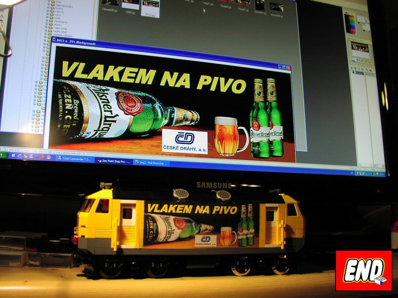 vlakem_na_pivo_r.jpg